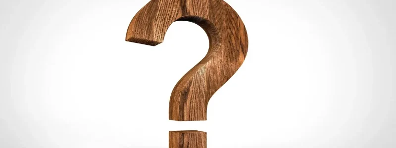 MetaMaskに関するQ&A