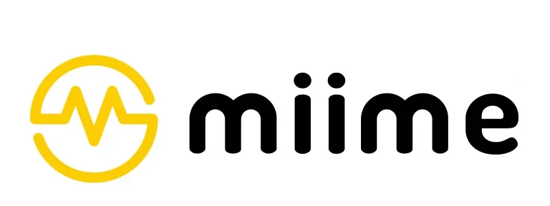 6:miime
