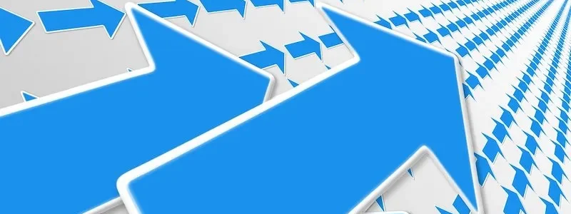 稼ぐために知っておくべきNFTゲームの始め方